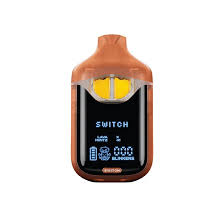 LAVA MINTZ X X-41 - 1 g