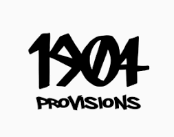 1904 - Triangle GMO - 1 g