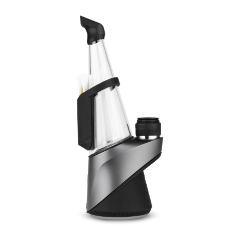 PEAK PRO TRAVEL PACK