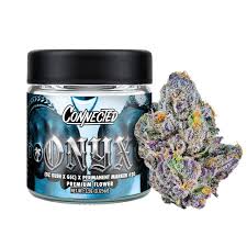 Onyx - 3.5 g