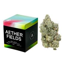 Kaleidosmoke - 3.5 g