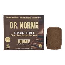 CHOCOLATE FUDGE BROWNIE