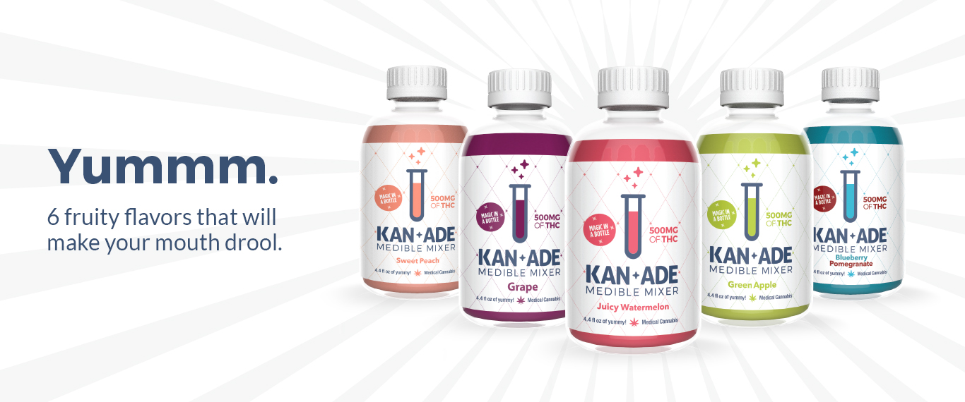 BLUEBERRY POM. | 1000MG