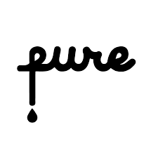 Strawberry Fire | LIVE RESIN