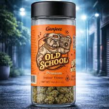 Old School OG - 14 g