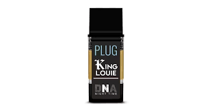 Plugplay - KING LOUIE POD