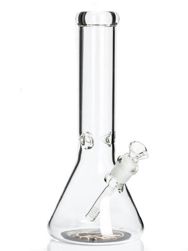 $35 BONG