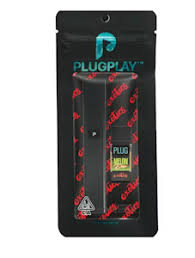 Plugplay - MELON DEW RTU