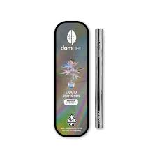 Dompen - Apple Tartz - 1 g