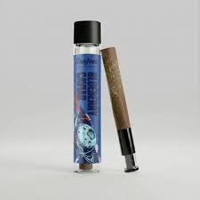 Blueberry Caviar | Blunt - 1.36 g