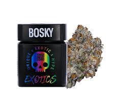 BOLO RUNTZ - 3.5 g