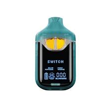 Boutiq - BLUE MATCHA X MAUI WOWIE - 1 g