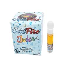 Scottie's Cake - 1 g