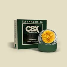 Cbx - Dropane - 1 g Main Image