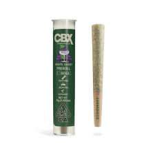 GRAND MASTER - 0.75 g