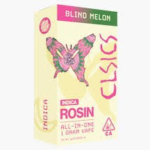 Blind Melon - 1 g
