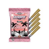 Gelonade - 3.5 g - 5 Pack