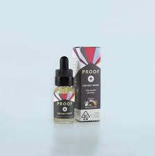 CBD ONLY DROPS 15ML