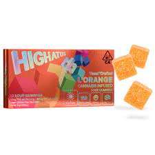 L'ORANGE 10PK
