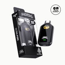 Northern Lights AIO