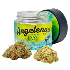 GORILLA GLUE #4 3.5G