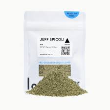 Lolo - Jeff Spicoli - 21 g Main Image