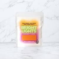 Bright lights - Pink Prism - 3.5 g Main Image
