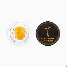 GRAPES & CREAM - 1 g