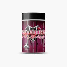 Masters Mistress - 14 g