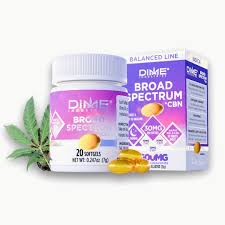 GEL CAPSULE 20CT | EVENING