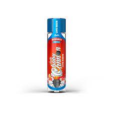 INFUSED BABY CANNONS 1.3G PREROLL SHERBLATO