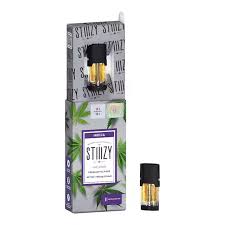 Stiiizy - SKYWALKER OG POD - 1 g Main Image