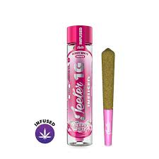 BERRY WHITE - 1 g