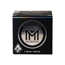 RESERVE - Forbidden Melonz