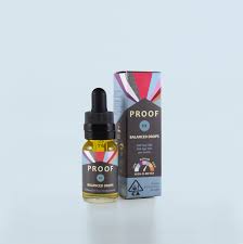 1:1 BALANCED DROPS 15ML