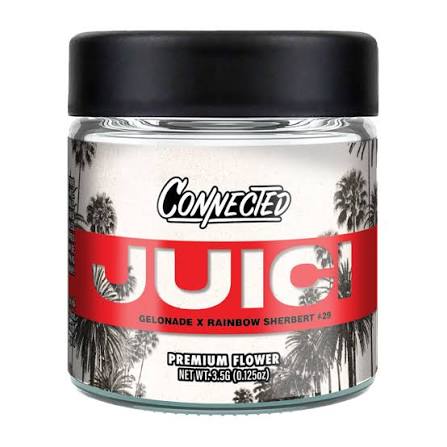 JUICI - 3.5 g