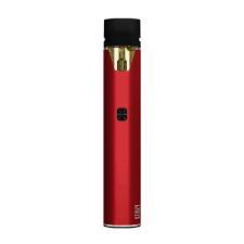Stiiizy - PRO BATTERY- RED