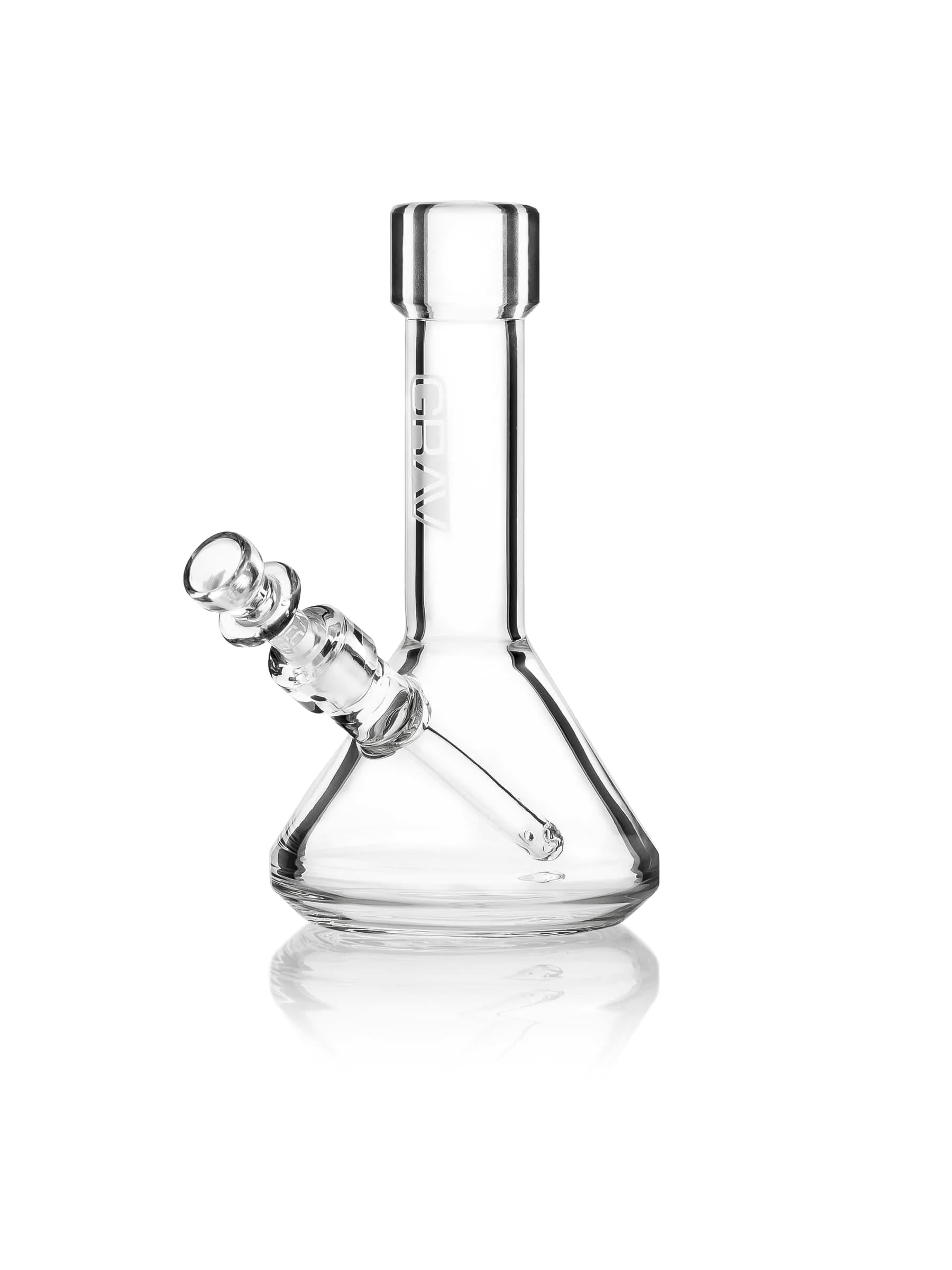 $20 BONG
