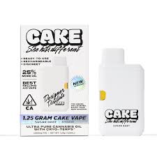 SUGAR BABY 1.25G