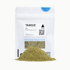 TANGIE 21G
