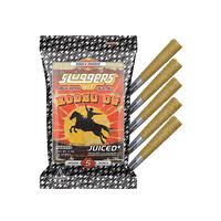 Rodeo OG - 3.5 g - 5 Pack