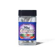 WATERMELON PR 0.5G X 5