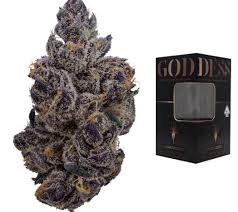 Bubble Gum Runtz - 3.5 g