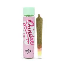 Infused Preroll - Bubble Gum - 2 g