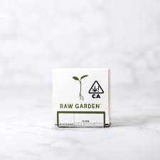 NAP NECTAR- LIVE RESIN