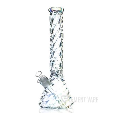 $30 BONG