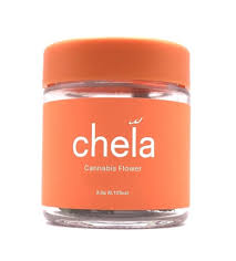 Green Lantern - 3.5 g