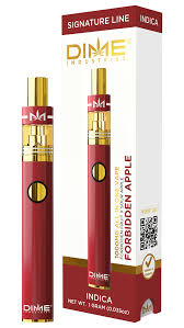 FORBIDDEN APPLE | AIO