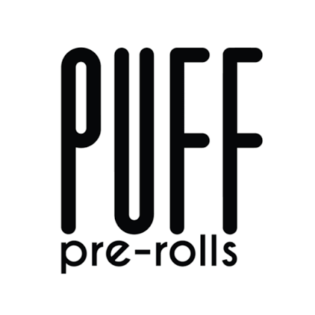 Puff - TRIPLE INFUSED - Blue Dream Main Image