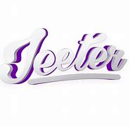 ACAPULCO GOLD BABY JEETER